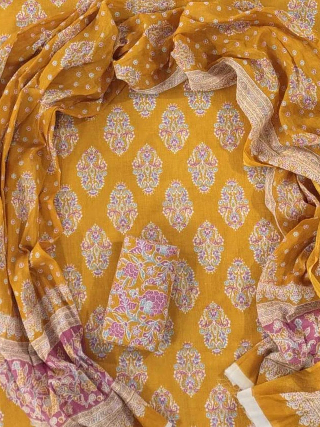 Khatri Creations