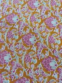 Khatri Creations