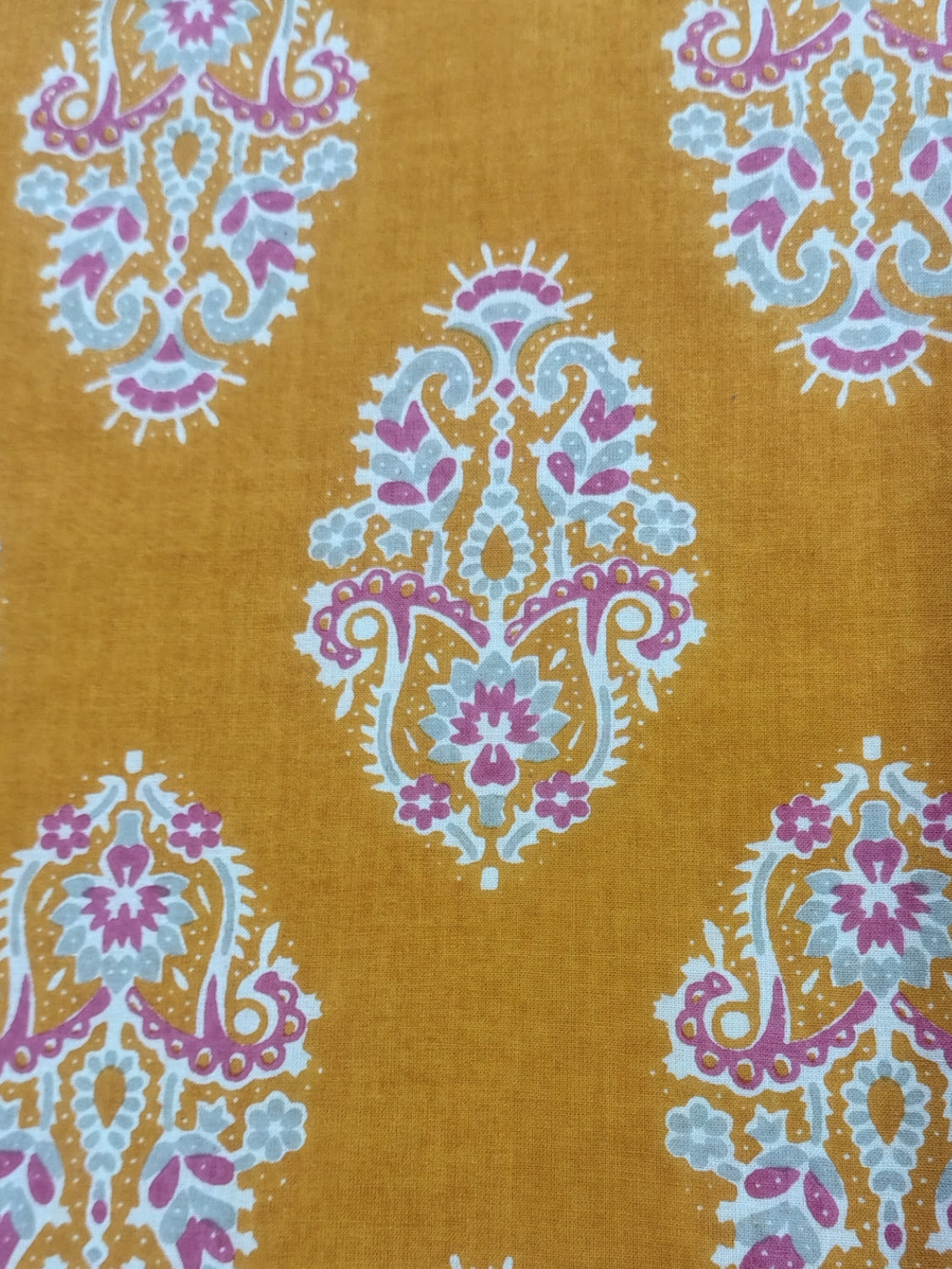 Khatri Creations