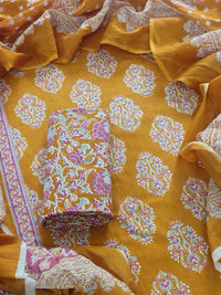 Khatri Creations