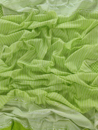 Khatri Creations