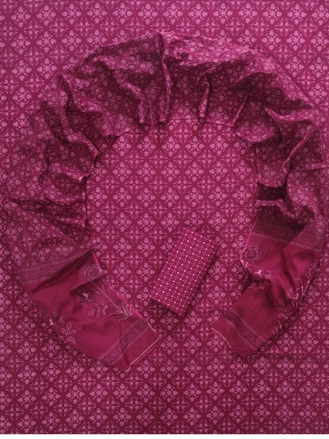 Khatri Creations