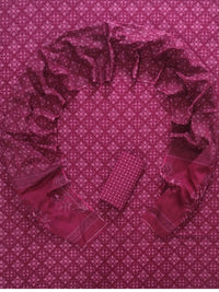 Khatri Creations