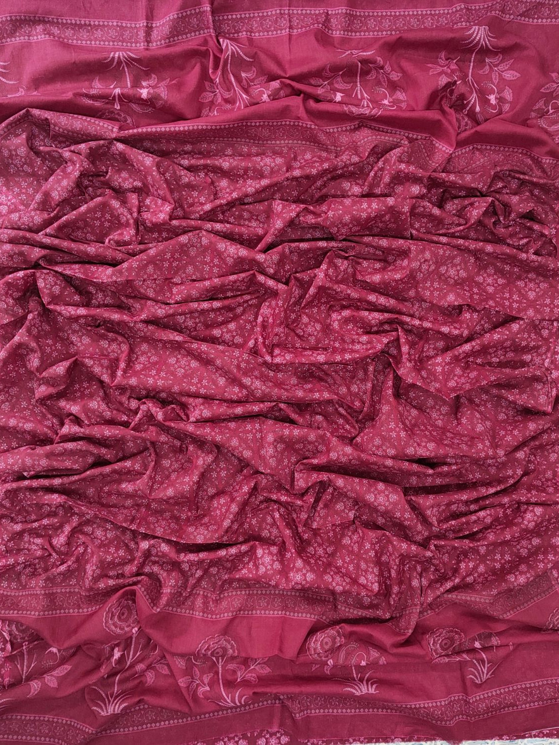 Khatri Creations