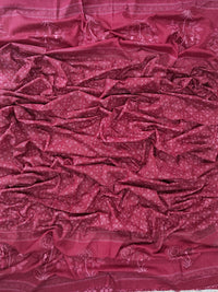 Khatri Creations