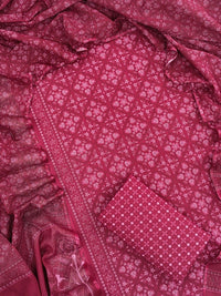 Khatri Creations