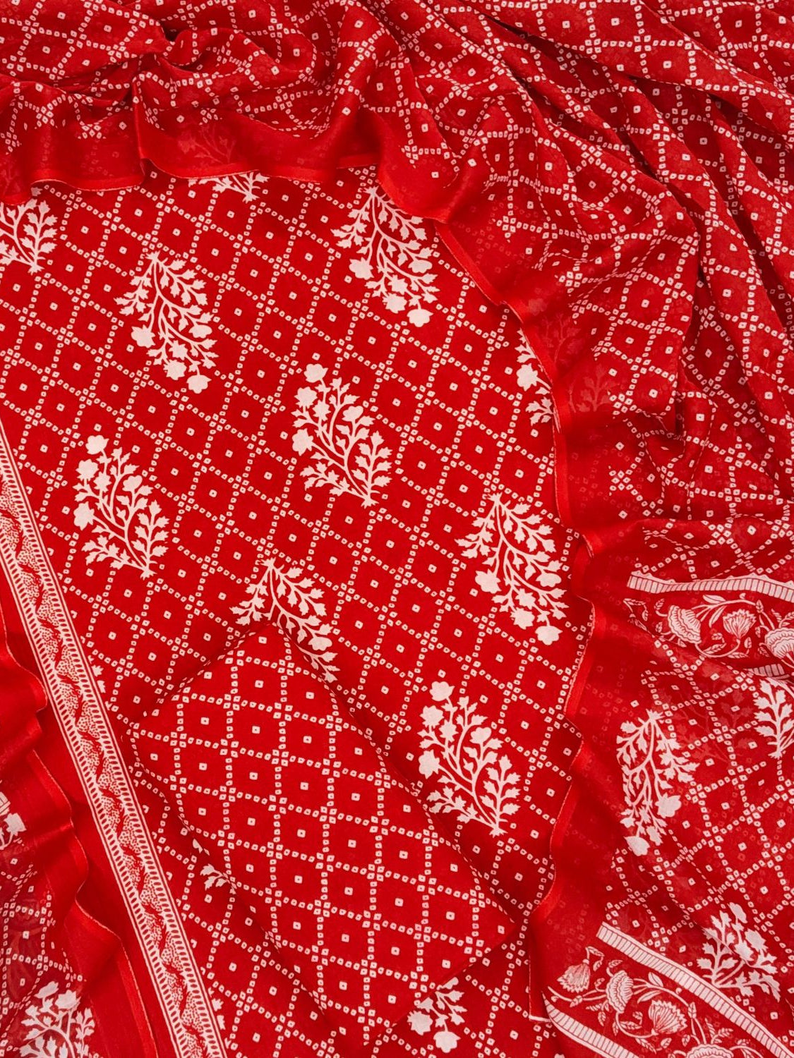 Khatri Creations