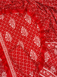 Khatri Creations