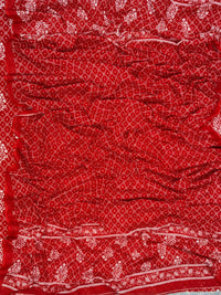 Khatri Creations