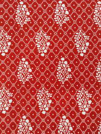 Khatri Creations