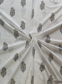 Khatri Creations