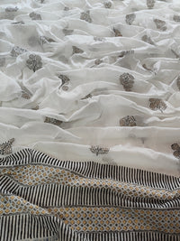 Khatri Creations
