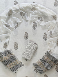 Khatri Creations