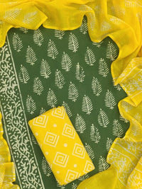 Khatri Creations