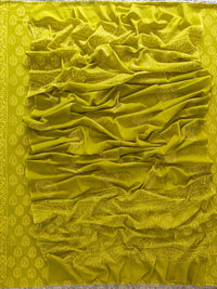 Khatri Creations