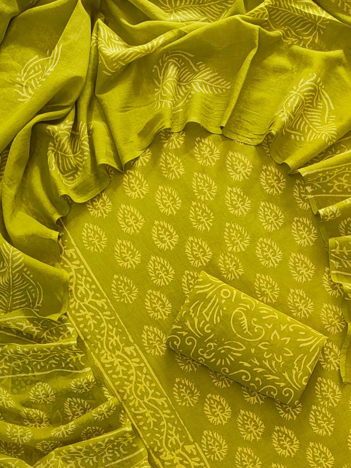 Khatri Creations