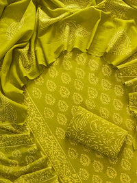 Khatri Creations
