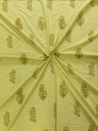 Khatri Creations