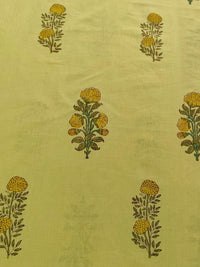 Khatri Creations