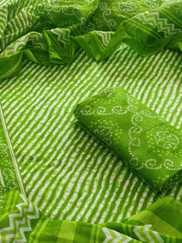 Khatri Creations