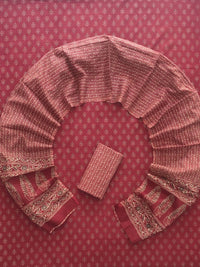 Khatri Creations