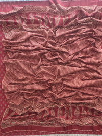 Khatri Creations