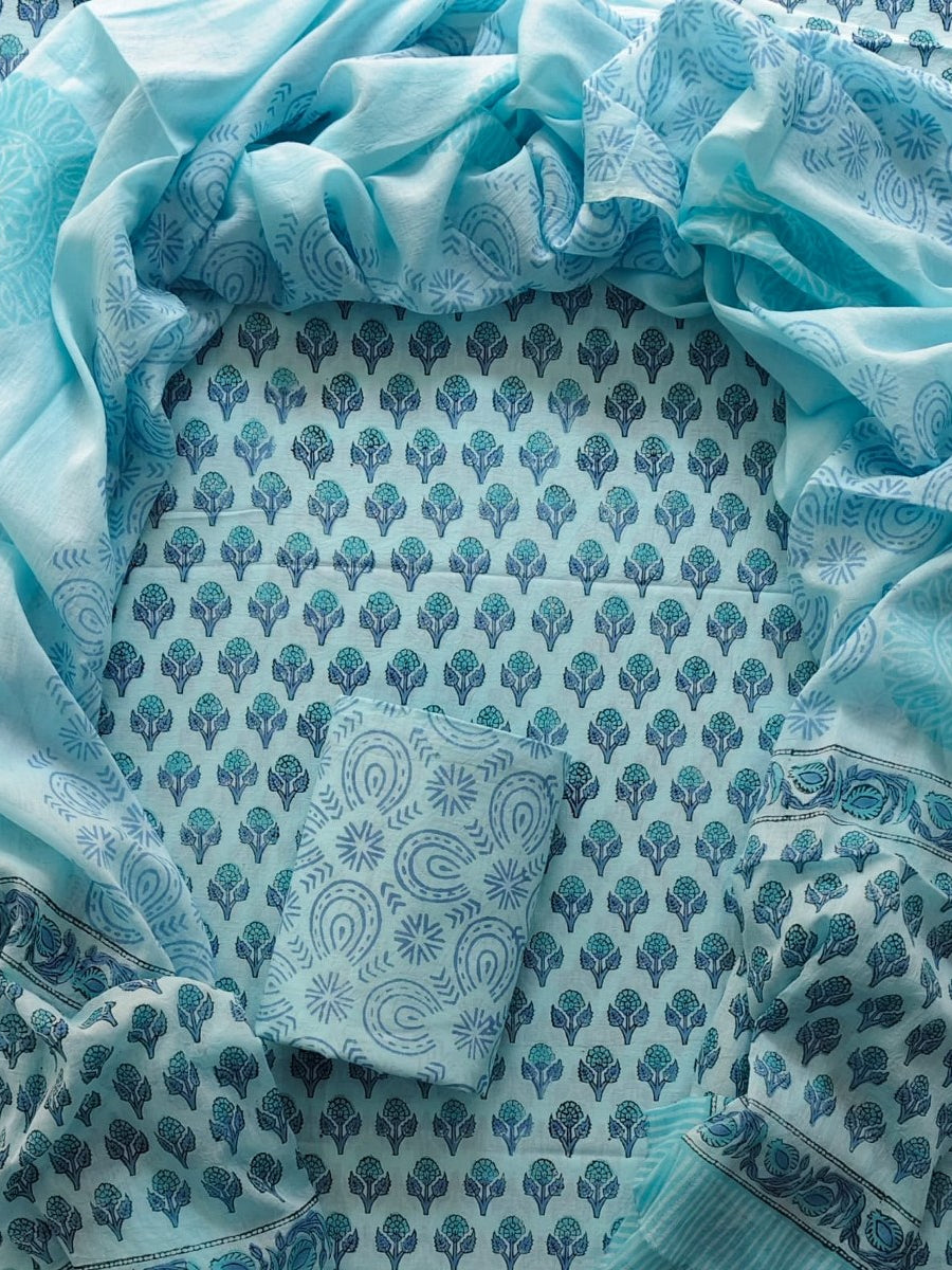 Khatri Creations