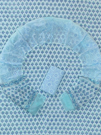 Khatri Creations