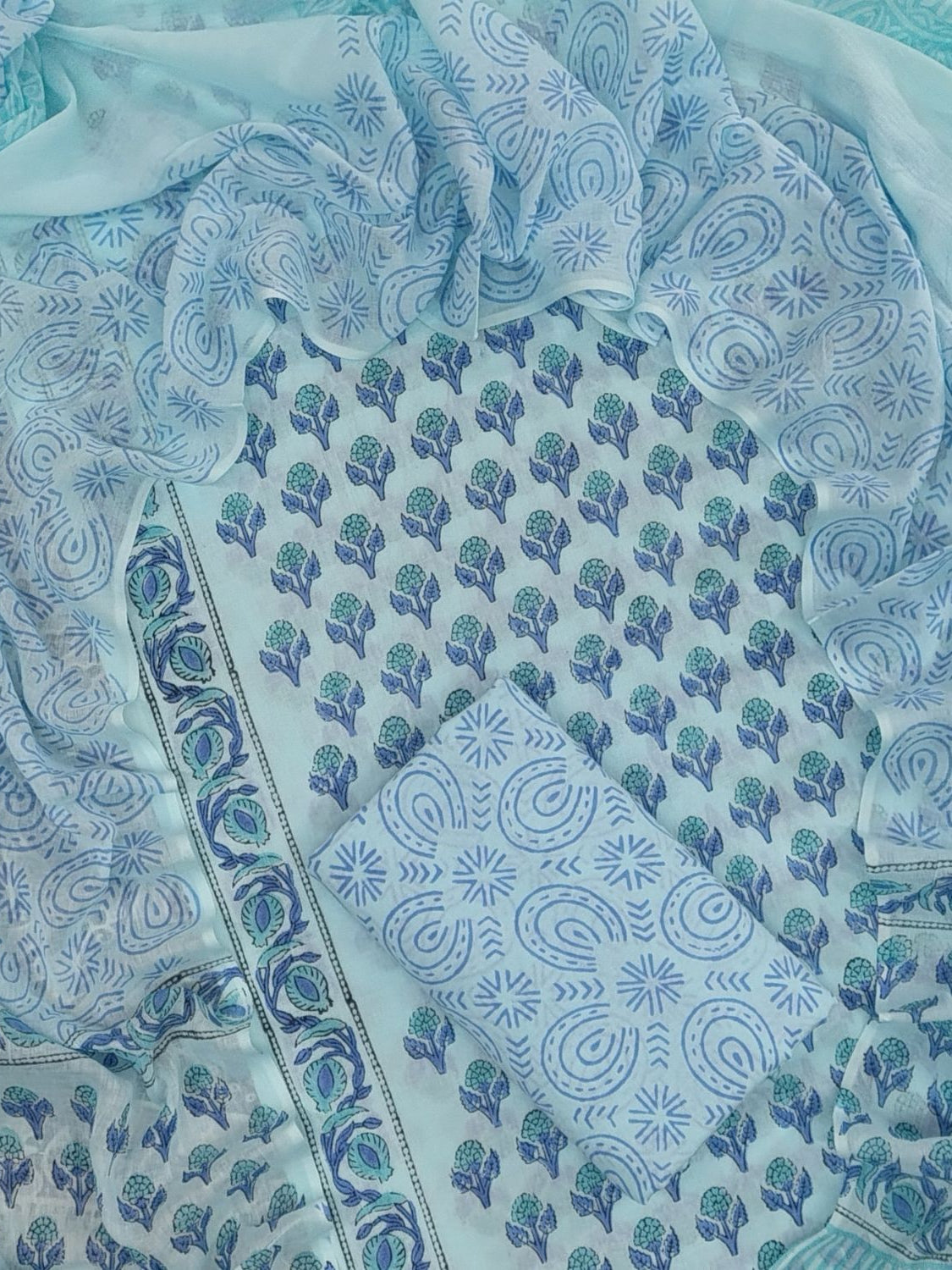 Khatri Creations