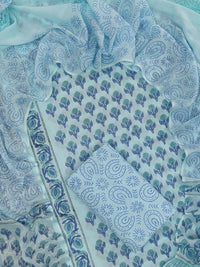 Khatri Creations