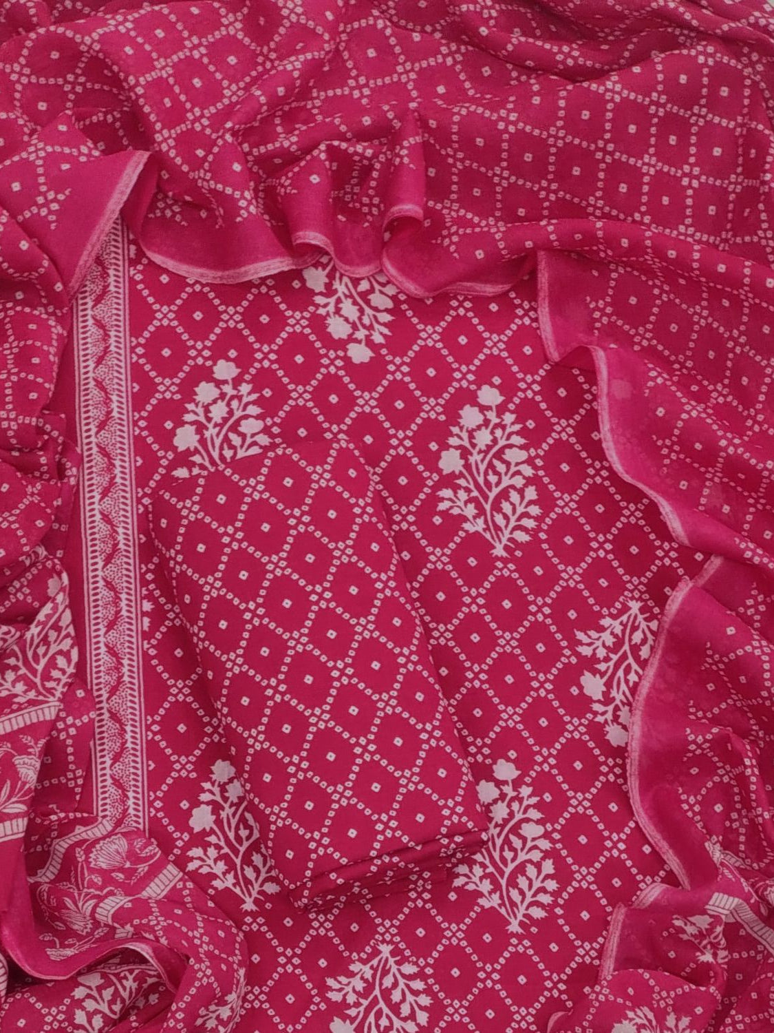 Khatri Creations
