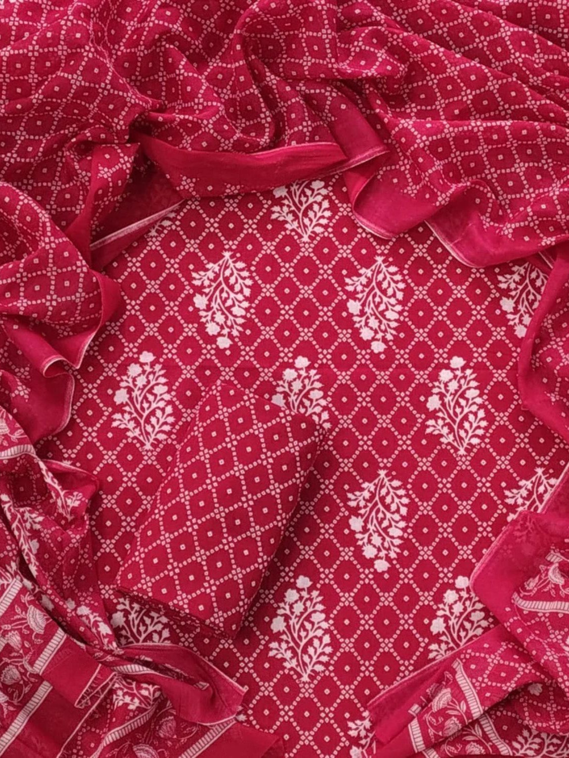 Khatri Creations