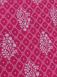 Khatri Creations