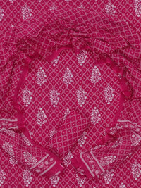 Khatri Creations