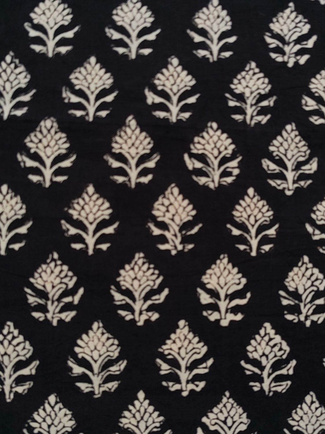 Khatri Creations