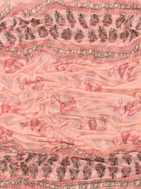 Khatri Creations