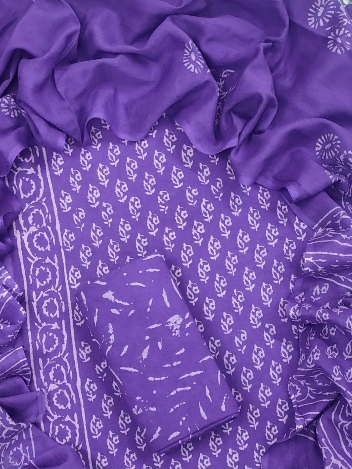 Khatri Creations