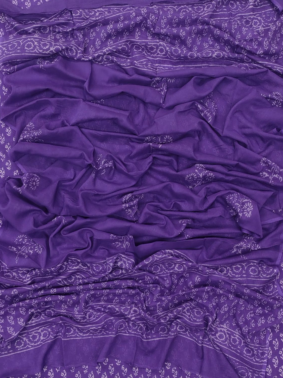 Khatri Creations