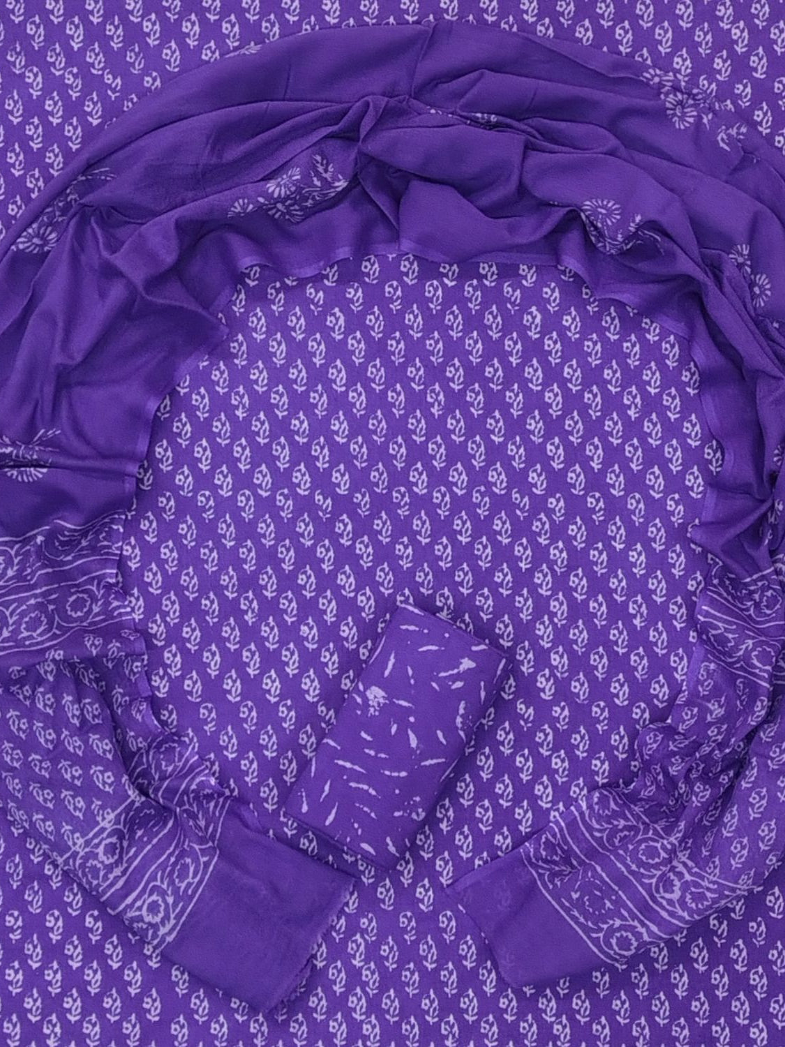 Khatri Creations