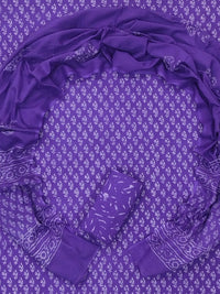 Khatri Creations
