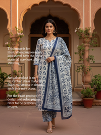Khatri Creations