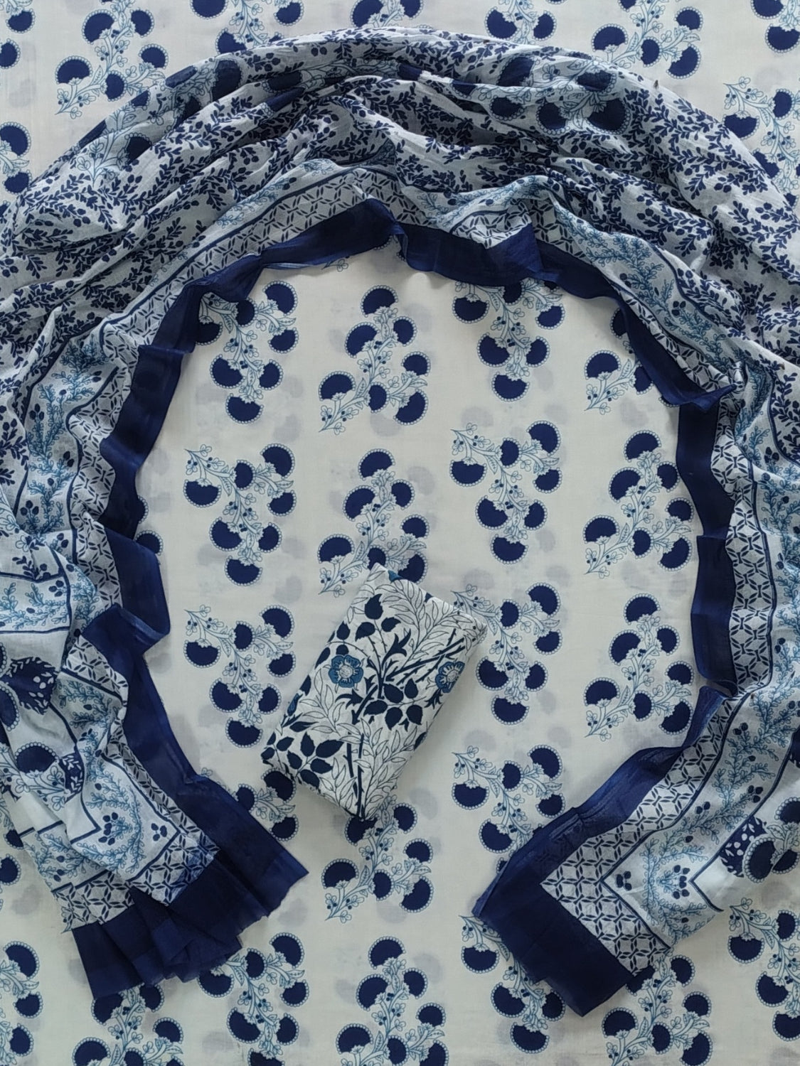 Khatri Creations