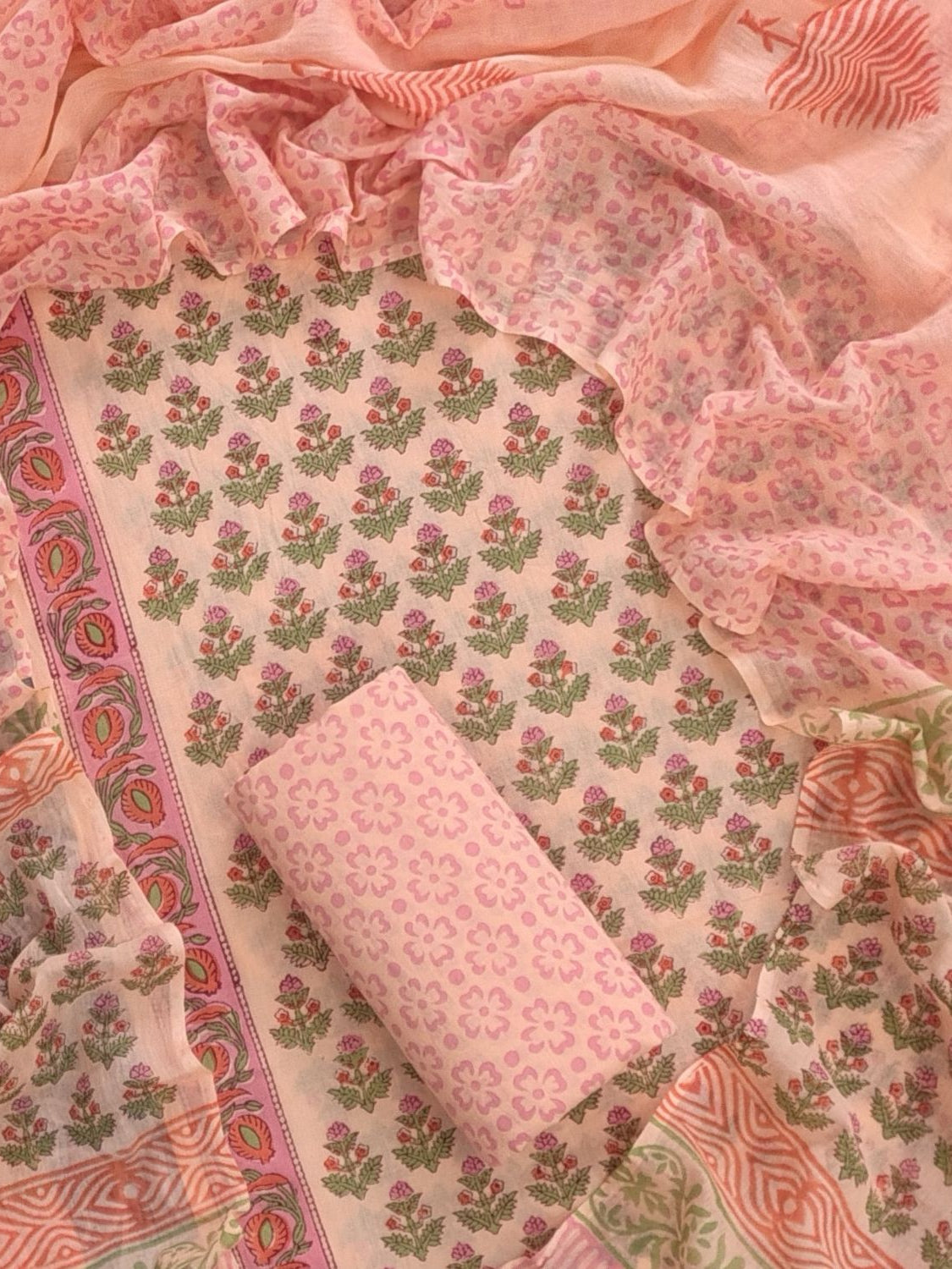 Khatri Creations