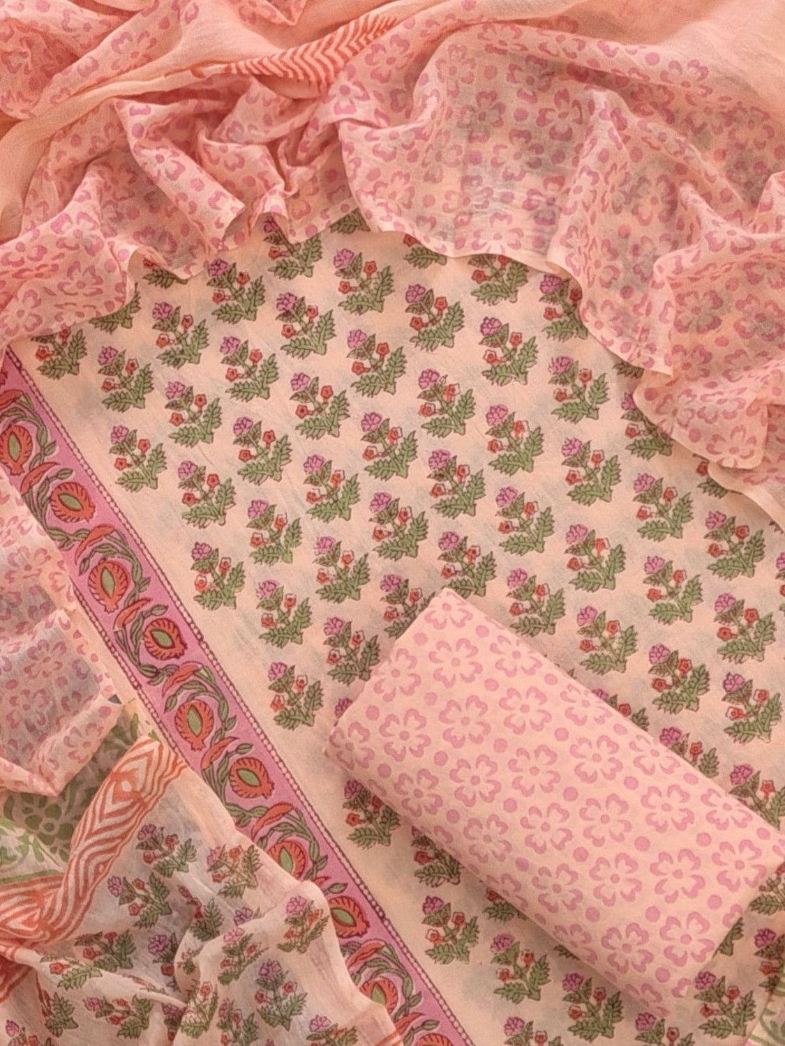 Khatri Creations