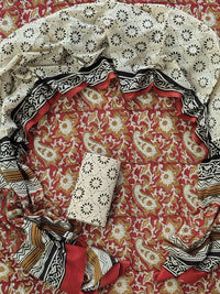Khatri Creations