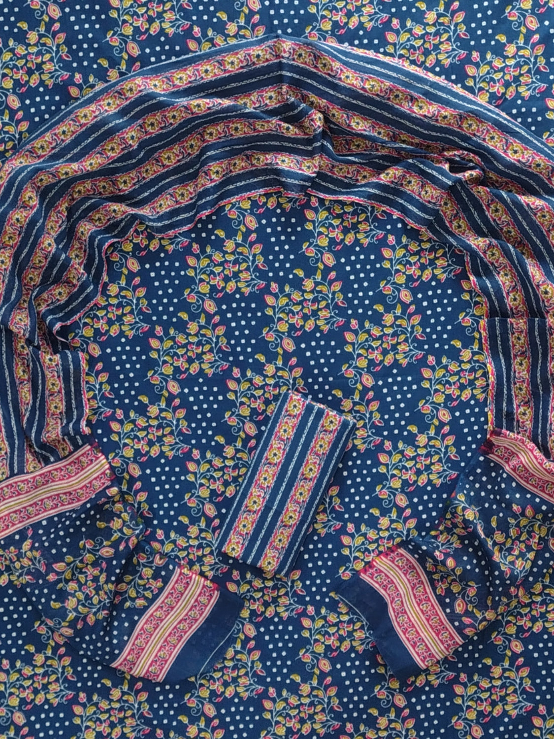 Khatri Creations