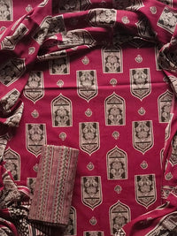 Khatri Creations