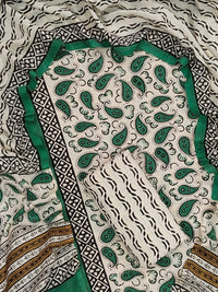 Khatri Creations