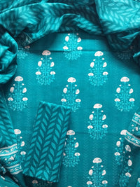 Khatri Creations