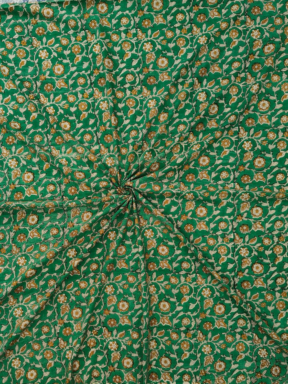 Khatri Creations